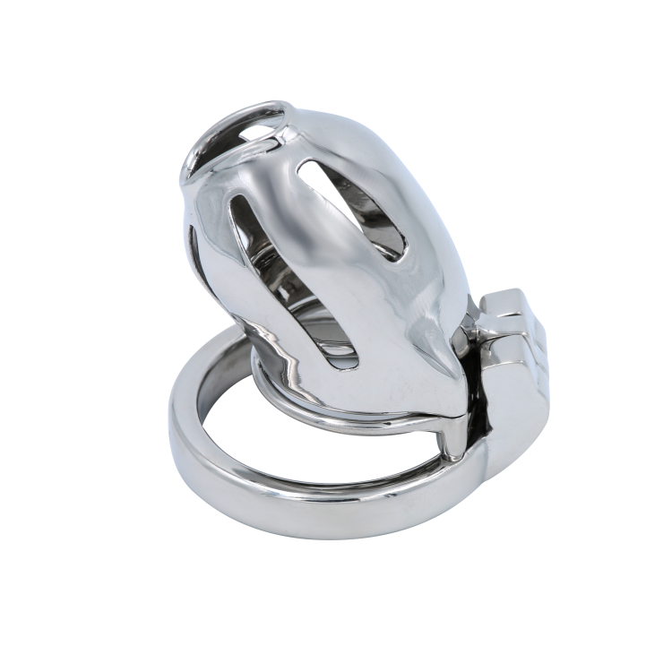 YoKoNex Custom Chastity Cage